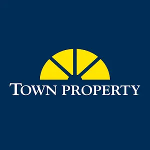 Town Property Letting & Estate Agents Eastbourne - Eastbourne, East Sussex, United Kingdom