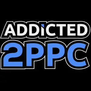 Addicted 2 PPC | Online Marketing Agency - Burgess Hill, West Sussex, United Kingdom