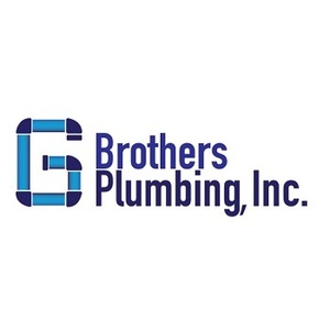 G Brothers Plumbing Inc - Chula Vista, CA, USA