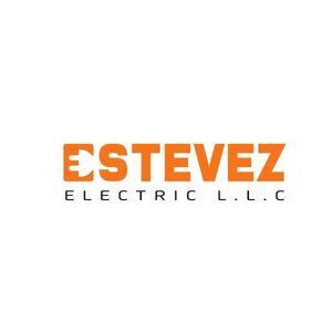 Estevez Electric L.L.C. - Allentown, PA, USA