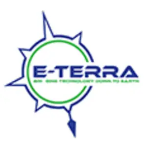 E-Terra - Anchorage, AK, USA