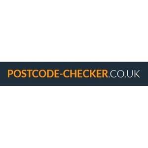 Postcode-checker.co.uk - Bolton, Berkshire, United Kingdom