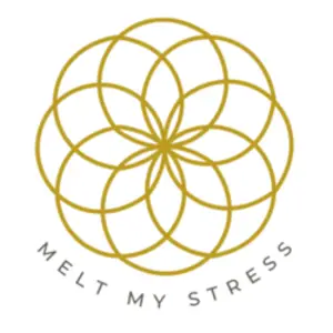 Melt My Stress - Glasgow, Aberdeenshire, United Kingdom