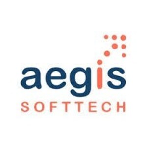 Aegis Softtech - Perth, WA, Australia