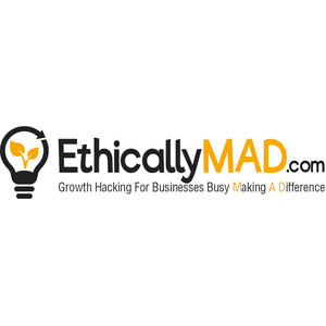 EthicallyMAD - Nelson, Nelson, New Zealand