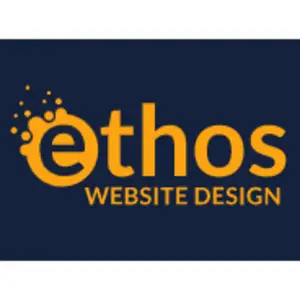 Ethos Website Design - Geelong, VIC, Australia