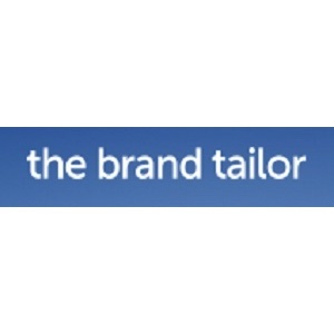 The Brand Tailor - Southampton, Hampshire, United Kingdom