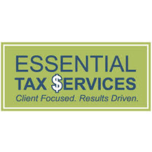 Essential Tax Services - Haymarket, VA, USA
