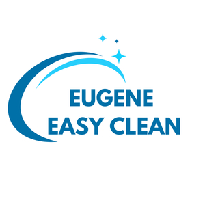 Eugene Easy Clean - Eugene, OR, USA