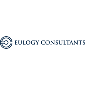 Eulogy Consultants - Austin, TX, USA