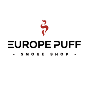 Europe Puff Smoke Shop - Somerset, NJ, USA
