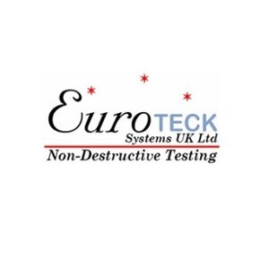 Euroteck Systems UK Ltd - Tamworth, Staffordshire, United Kingdom