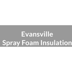 Evansville Spray Foam Insulation - Evansville, IN, USA
