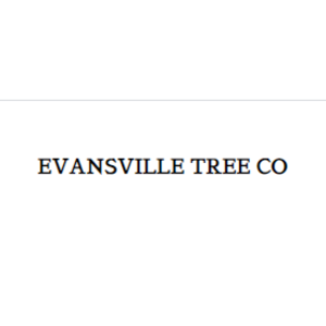 Evansville Tree Co - Evansville, IN, USA