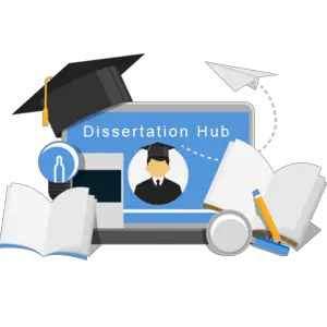 Dissertations Hub UK - London, London E, United Kingdom