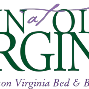 The Inn at Old Virginia - Staunton, VA, USA