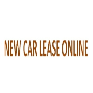 New Car Lease Online - New York, NY, USA