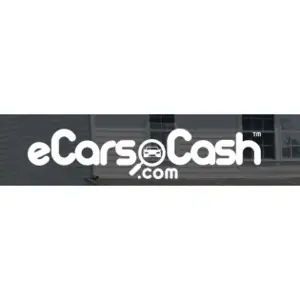 Cash for Cars in Holbrook NY - Holbrook, NY, USA