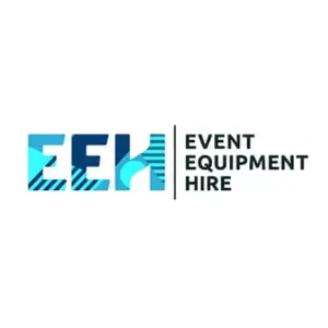 Event Equipment Hire - Cleckheaton, West Yorkshire, United Kingdom
