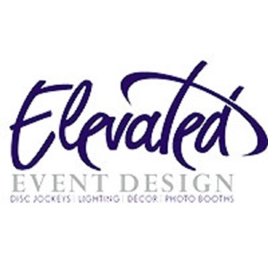 Elevated Event Design - Willowbrook, IL, USA