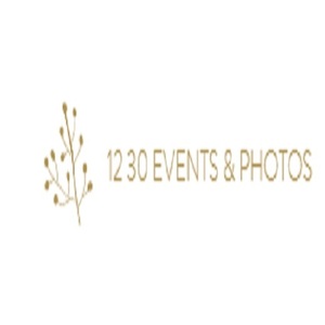 1230 Events & Photos - Jacksnville, FL, USA