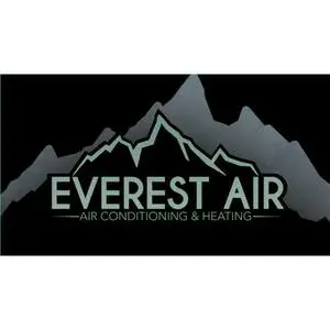 Everest Air LLC - Mesa, AZ, USA