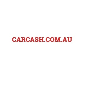 Everyday Cash For Cars - Dandenong, VIC, Australia