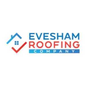 Evesham Roofing Company - Alcester, Warwickshire, United Kingdom