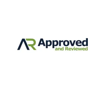 Approved and Reviewed - Morecambe, Lancashire, United Kingdom