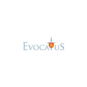 Evocatus Consulting Ltd. - Corsham, Wiltshire, United Kingdom