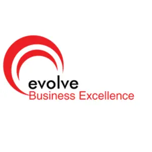 Evolve Business Excellence - Cardiff, Cardiff, United Kingdom