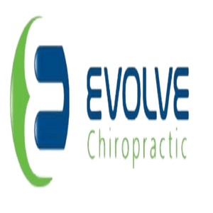Evolve Chiropractic of Lake Zurich - Lake Zurich, IL, USA
