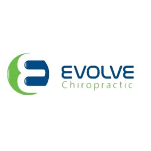 Evolve Chiropractic of Naperville - Naperville, IL, USA