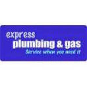 Express Plumbing & Gas - Preston, Lancashire, United Kingdom
