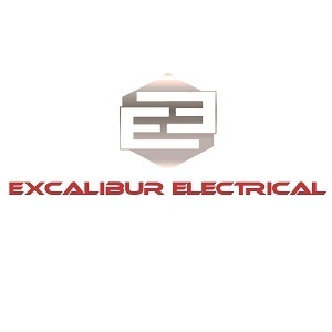 Excalibur Electrical of Boston MA - Brookline, MA, USA