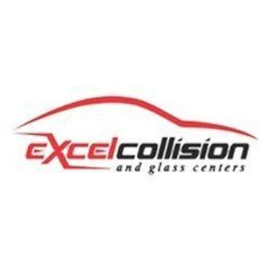 Excel Collision Centers - Apache Junction, AZ, USA