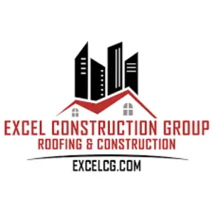 Excel Construction Group - Colorad Springs, CO, USA