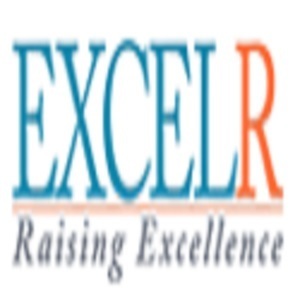 ExcelR Solutions Sydeny - Sydney, NSW, Australia