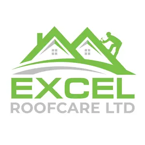 Excel Roofcare Ltd - Chertsey, East Lothian, United Kingdom