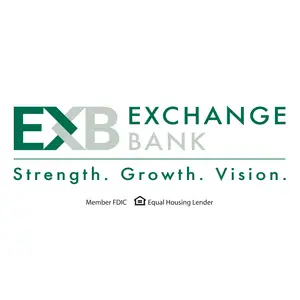 Exchange Bank- Rainbow City - Rainbow City, AL, USA