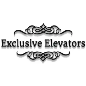 Exclusive Elevators - Houston, TX, USA