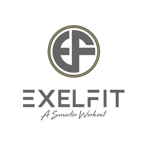 Exelfit - Saint Louis, MO, USA