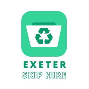 Exeter Skip Hire - Exeter, East Sussex, United Kingdom