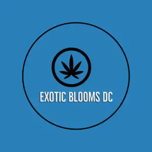 exotic blooms Dc - Washignton, DC, USA