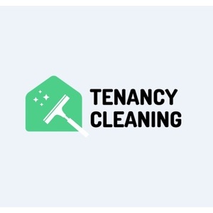 Tenancy Cleaning UK - London, London E, United Kingdom