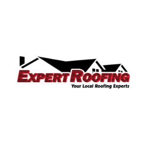 Expert Roofing - Biloxi, MS, USA