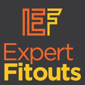 Expert Fitouts - North Sydney, NSW, Australia