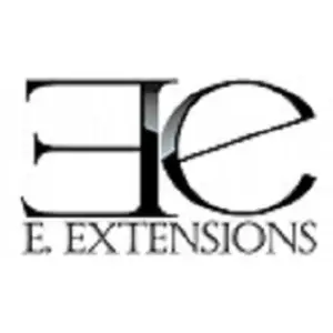 Expert Hair Extensions