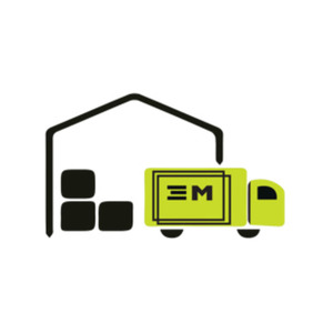 Expert Mover - Dieppe, NB, Canada