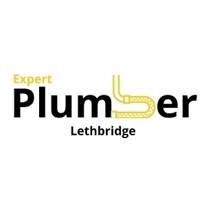 Expert Plumber Lethbridge - Lethbridge, AB, Canada